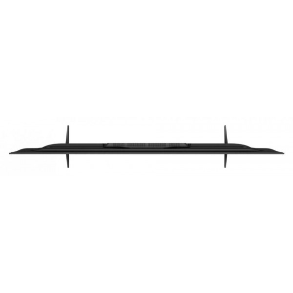 TCL 75-Inch P6K 4K LED Google TV
