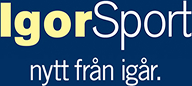 Igor Sport Casual Athletic Sneakers