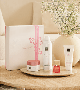 Rituals The Ritual of Sakura Gift Set