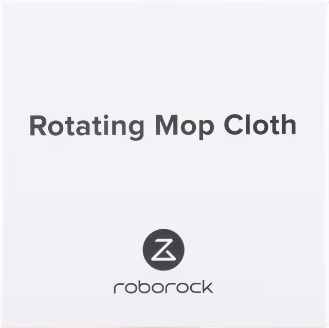 Roborock Qrevo Edge 2 Pro robotdammsugare