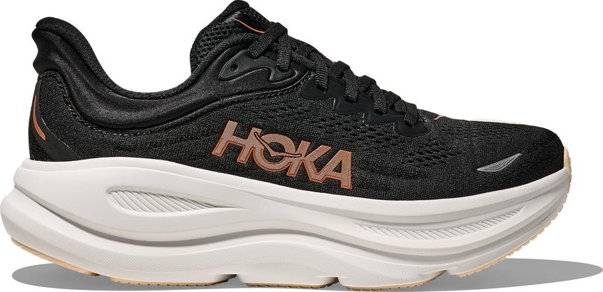 Spara 25% på Hoka Bondi 9 hos Outnorth
