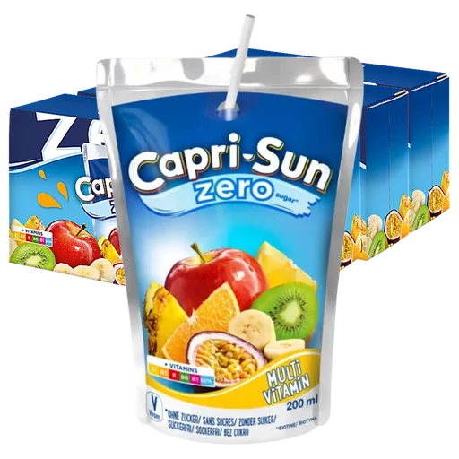 Fri frakt hos Klippkungen