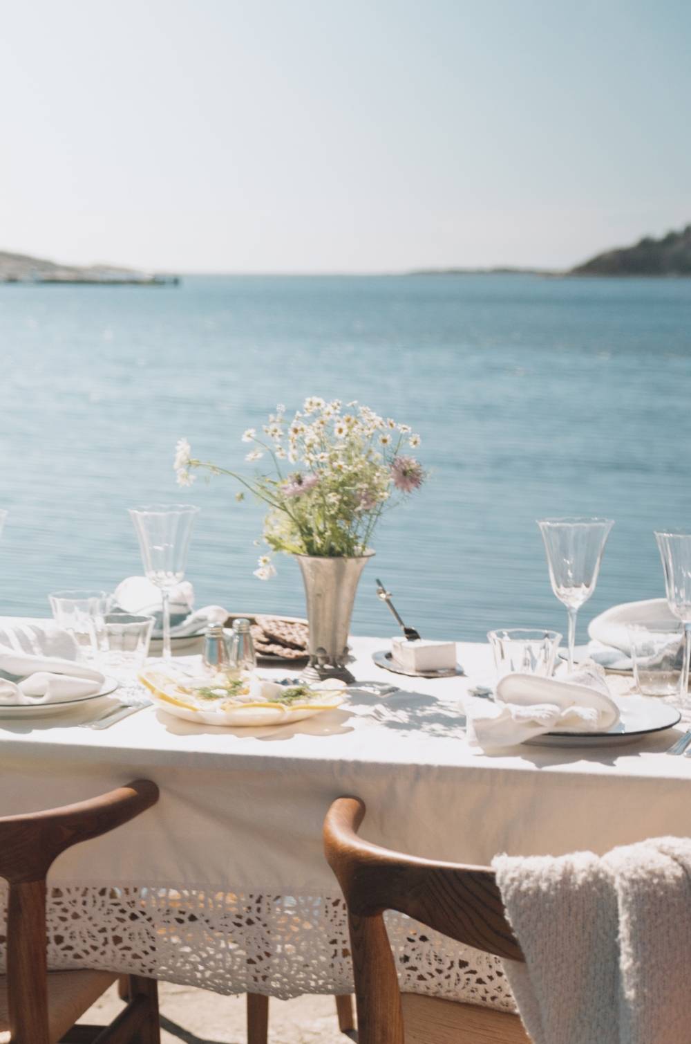 Summer deals med 40% hos Jotex
