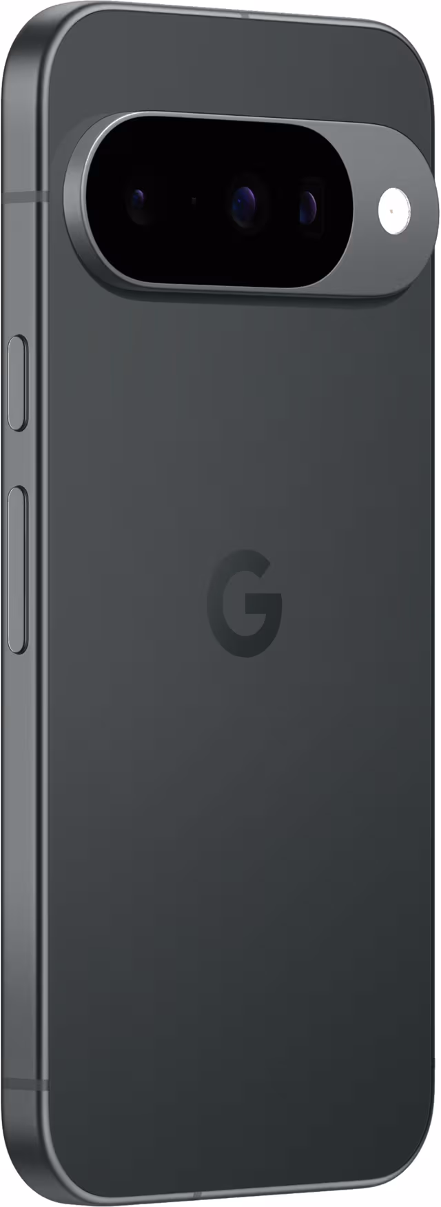Google Pixel 10 5G 12/128 GB Obsidian