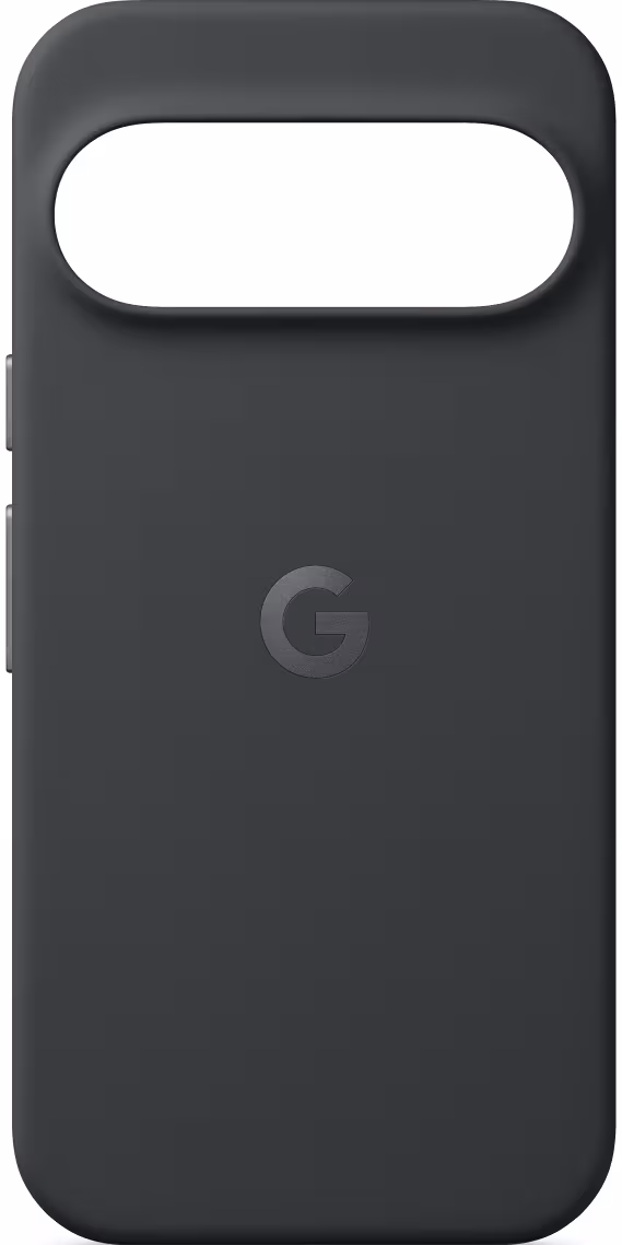 Google Pixel 10 5G 12/128 GB Obsidian
