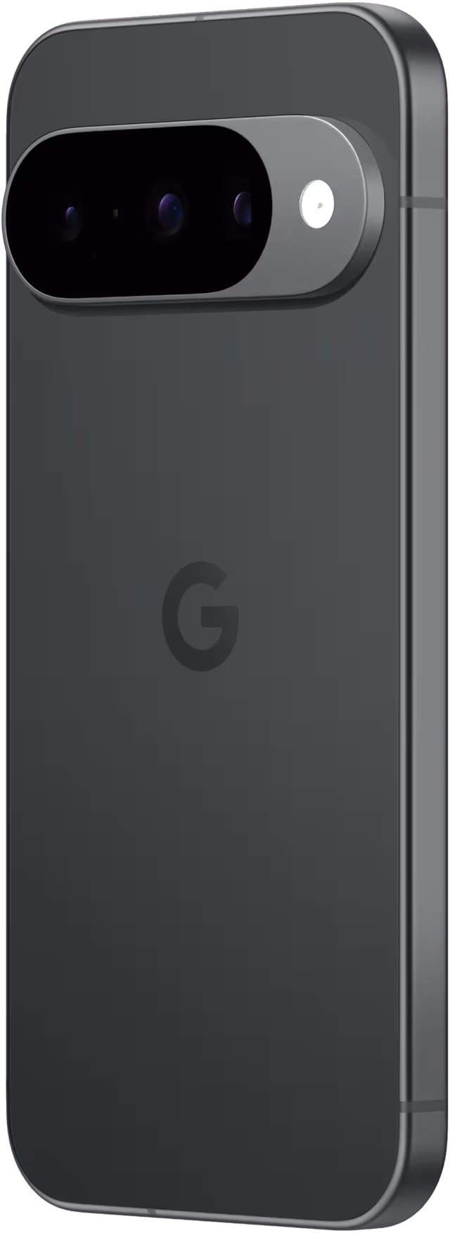 Google Pixel 10 5G 12/128 GB Obsidian