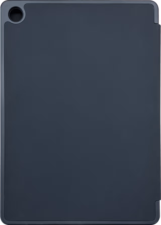 Samsung Galaxy Tab A11+ WiFi 6/128GB grå