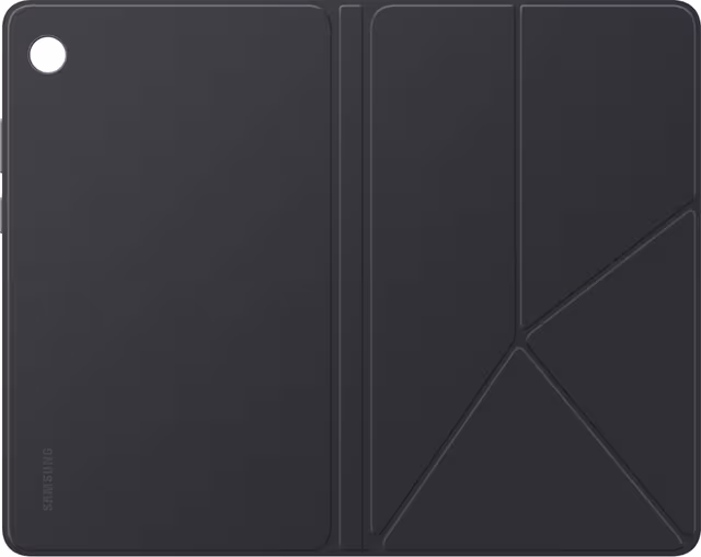 Samsung Galaxy Tab A11+ WiFi 6/128GB grå