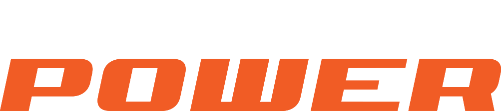 POWER LIVE - Liveshopping med 20% på kampanjprodukter