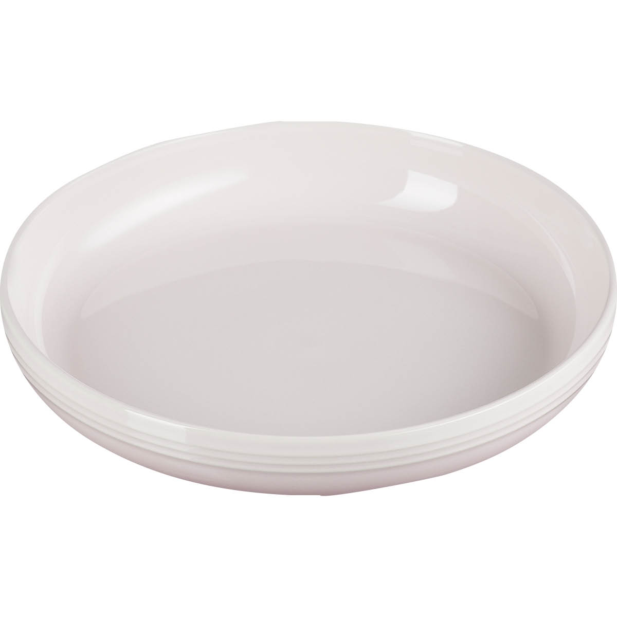 Le Creuset servering 3 för 2