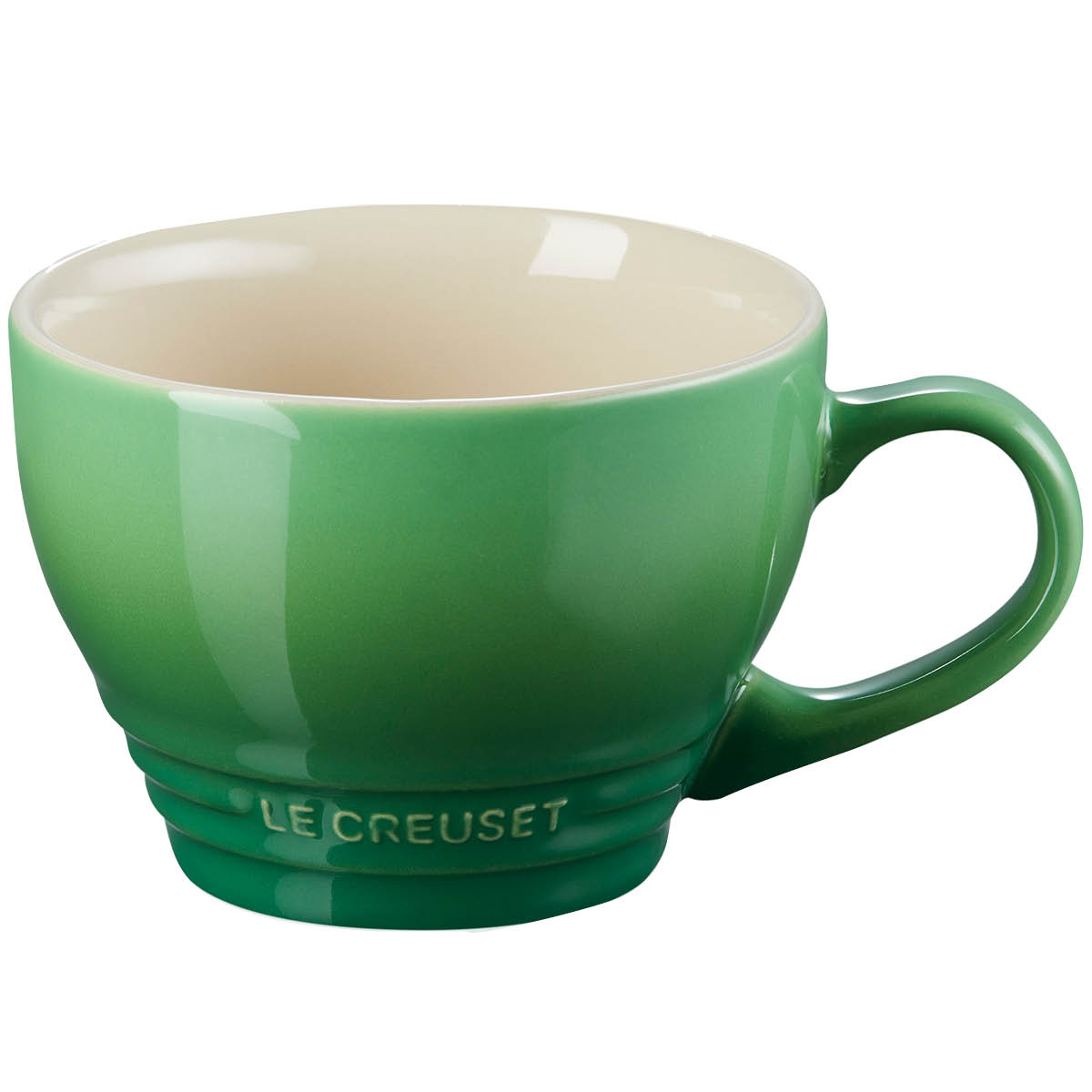Le Creuset servering 3 för 2