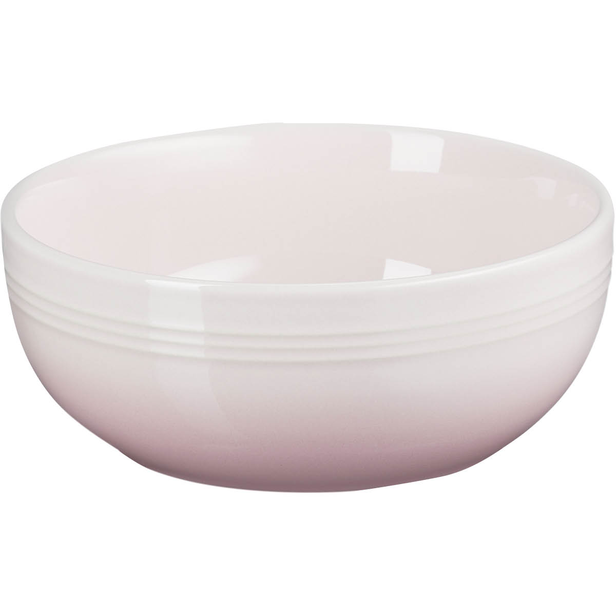 Le Creuset servering 3 för 2