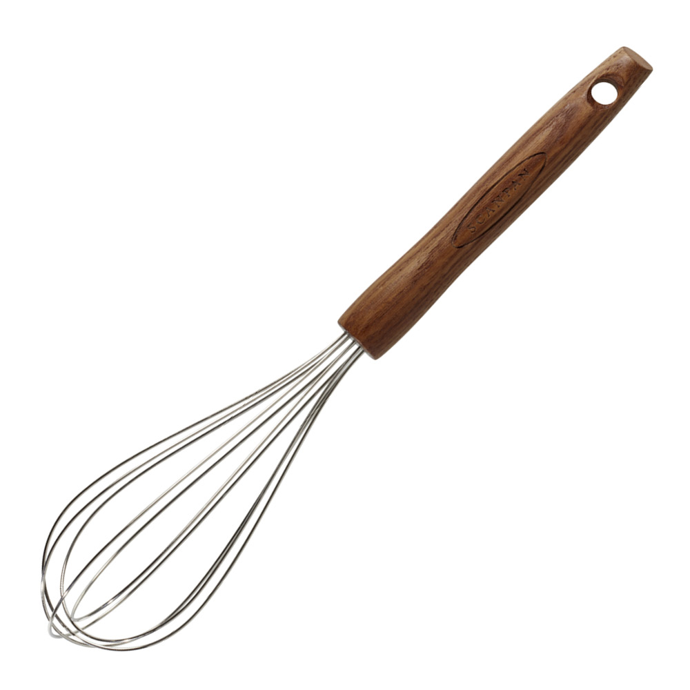 3 för 2 på Scanpan köksredskap