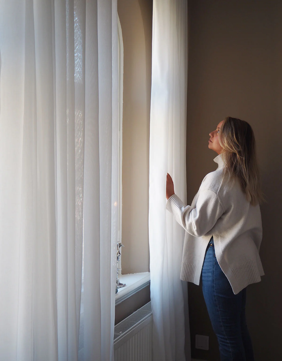 Få 20% rabatt på hela sortimentet hos Hasta Home