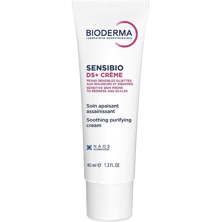 Kampanje fra Bioderma 17.06.2026 til 23.06.2026