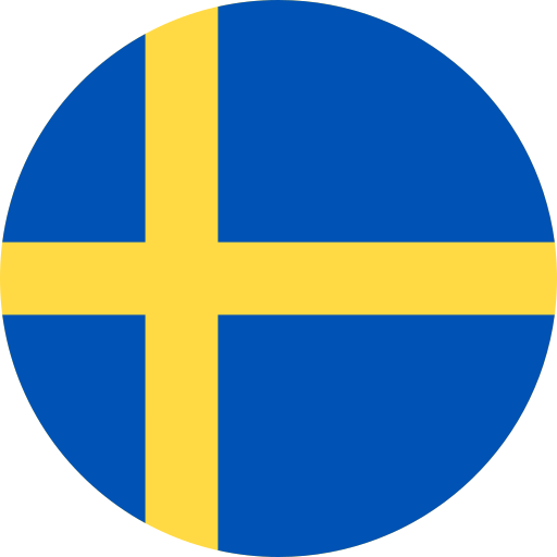 12% studentrabatt hos Mjuk med Studentkortet
