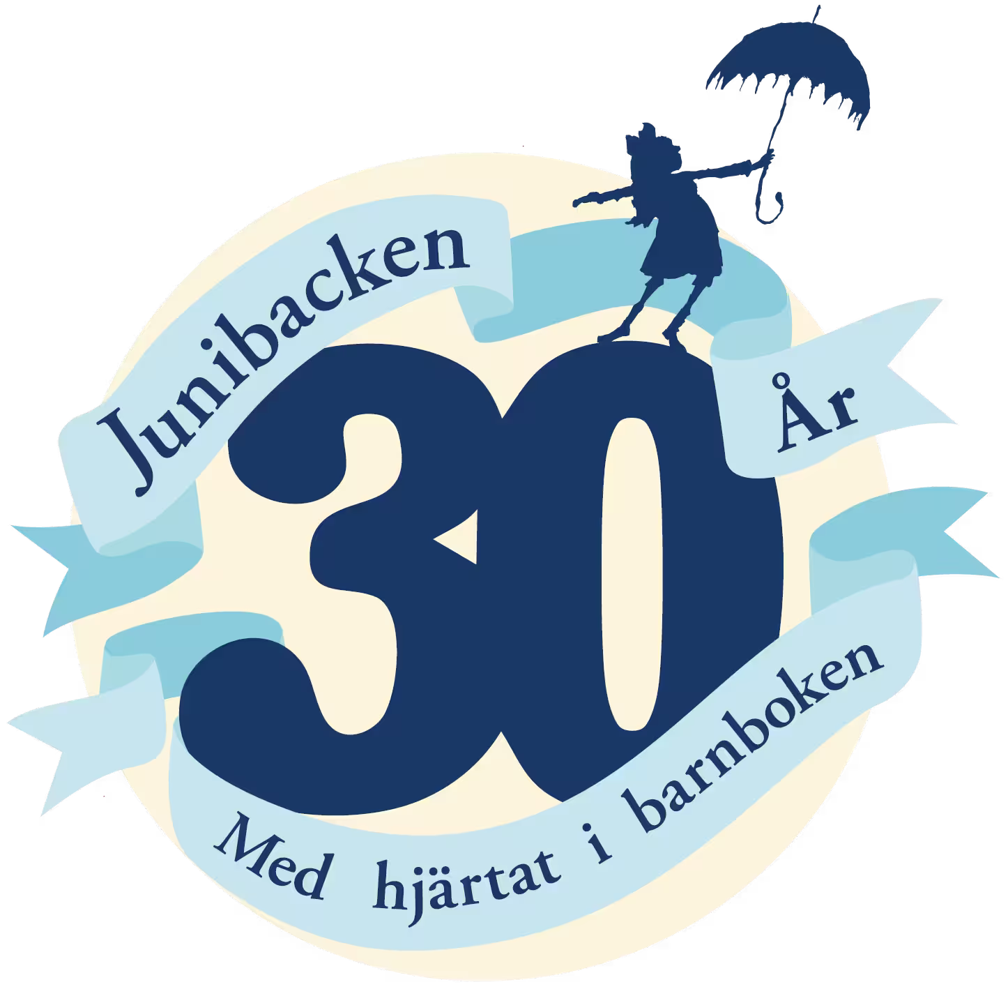 Junibacken: 20% rabatt på entrén (OBOS-medlem)