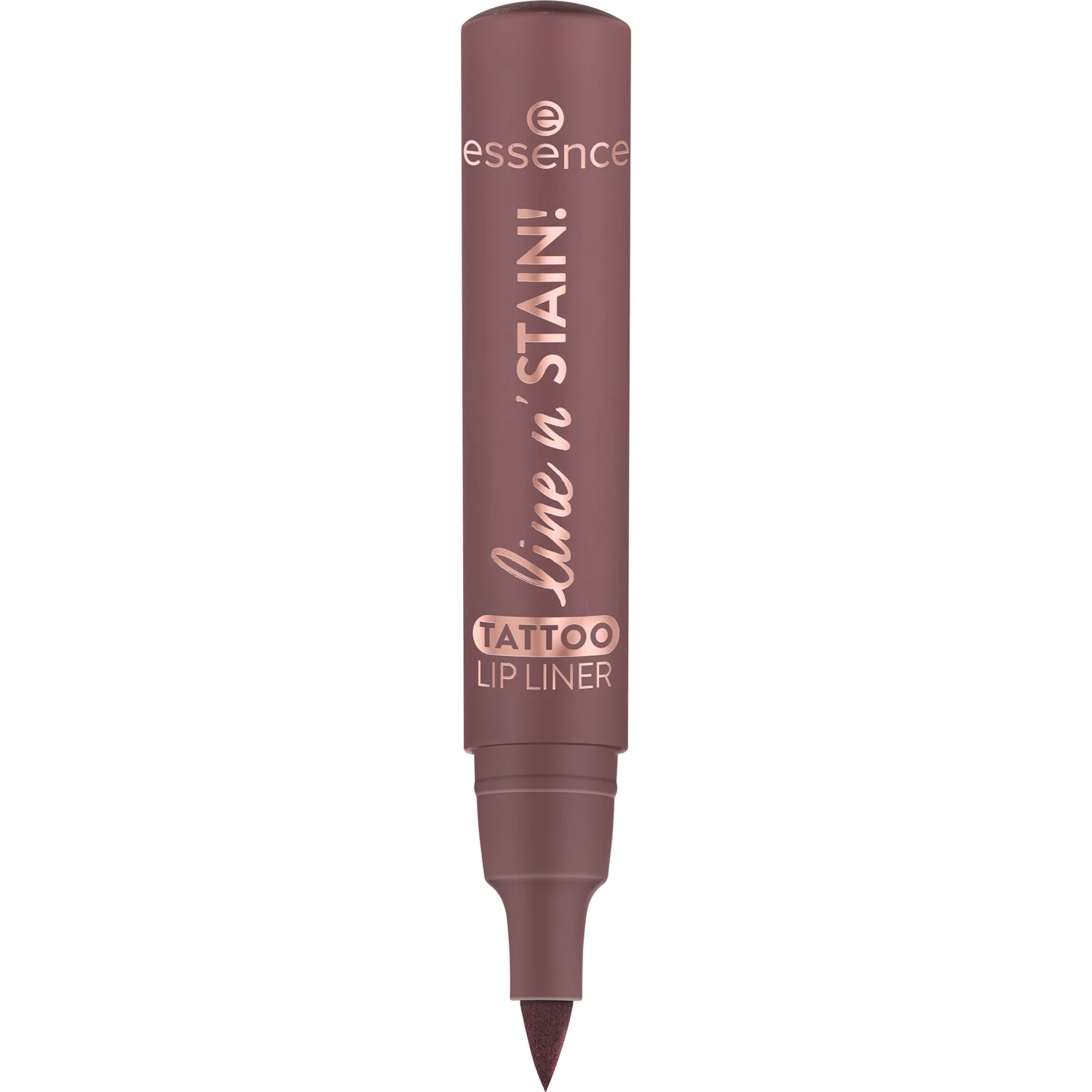 Makeupfavoriter hos Eleven – upp till 30 % rabatt