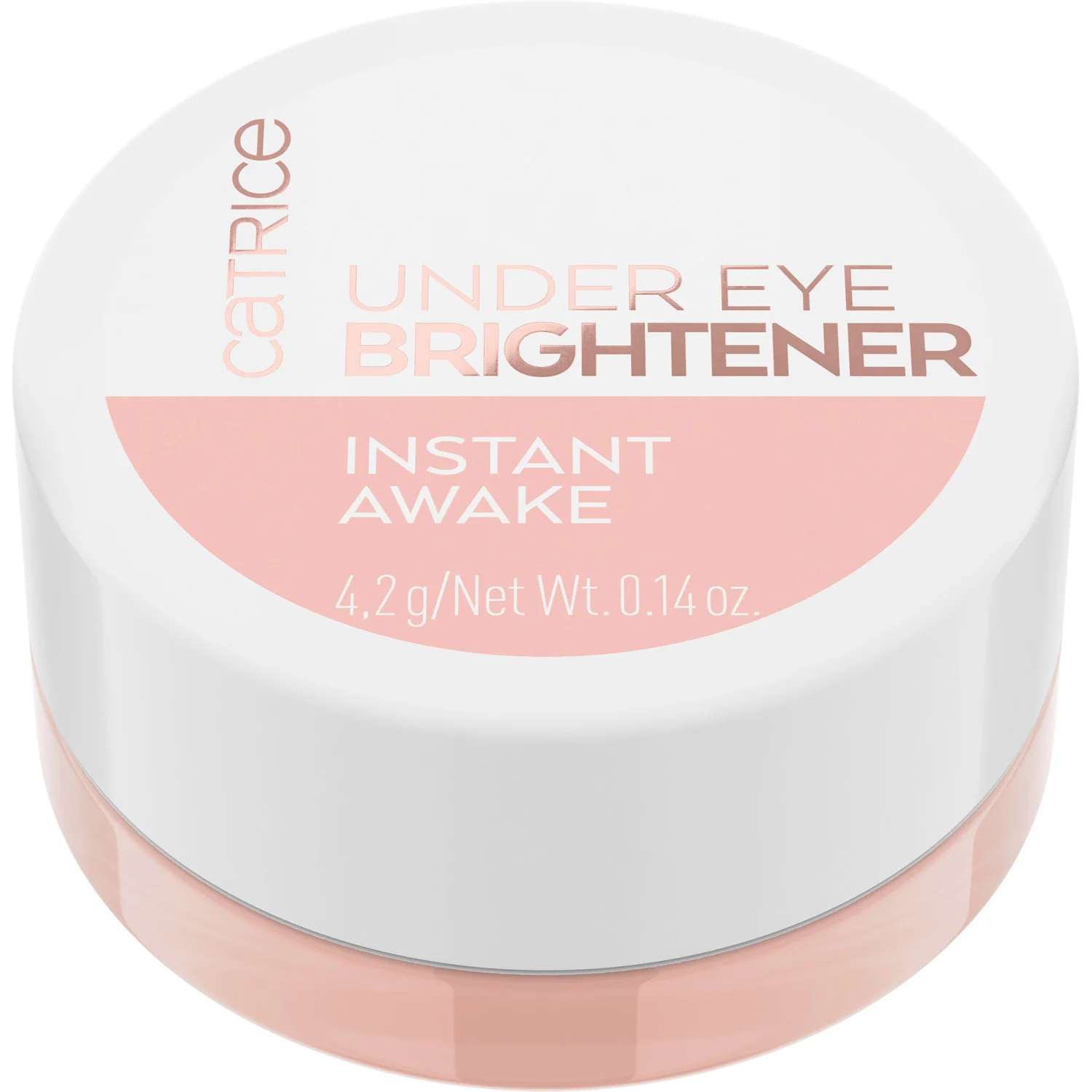 Makeupfavoriter hos Eleven – upp till 30 % rabatt