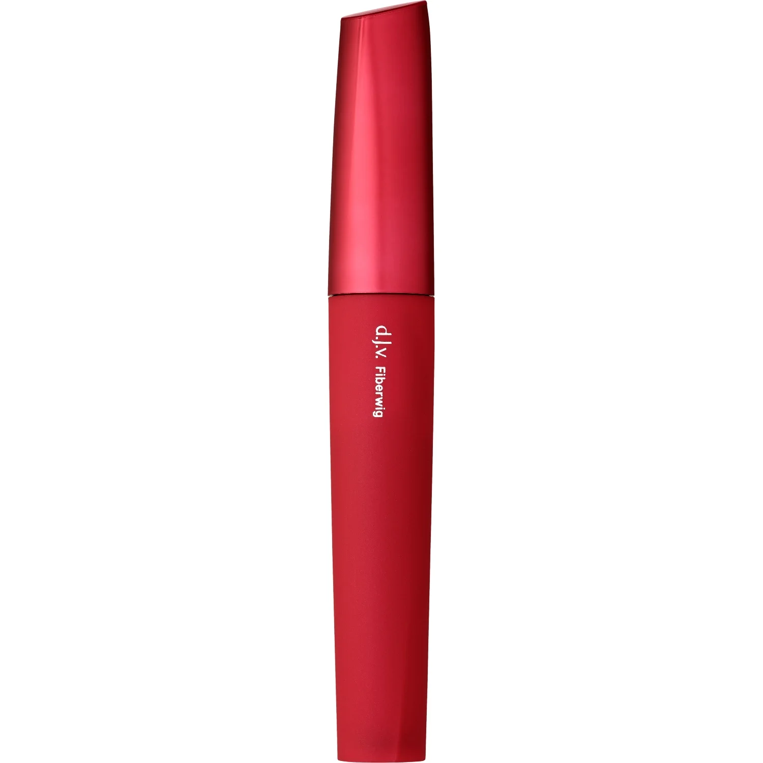 Makeupfavoriter hos Eleven – upp till 30 % rabatt