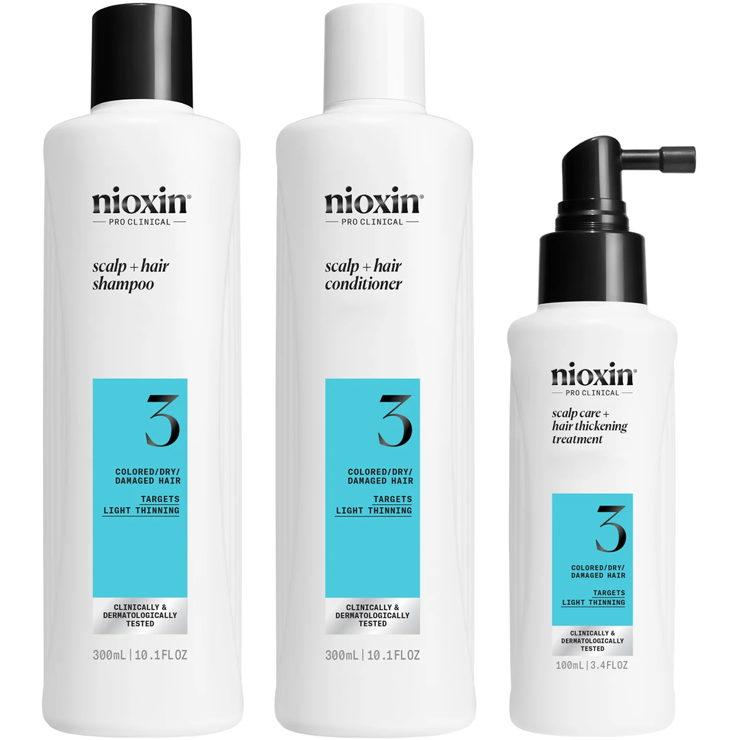 Upp till 25% på Summer Essentials