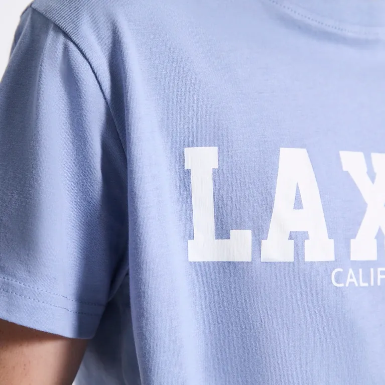 Thomas Star Printed Cotton T-Shirt