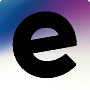 Elons sommarrea: Årets bästa erbjudanden