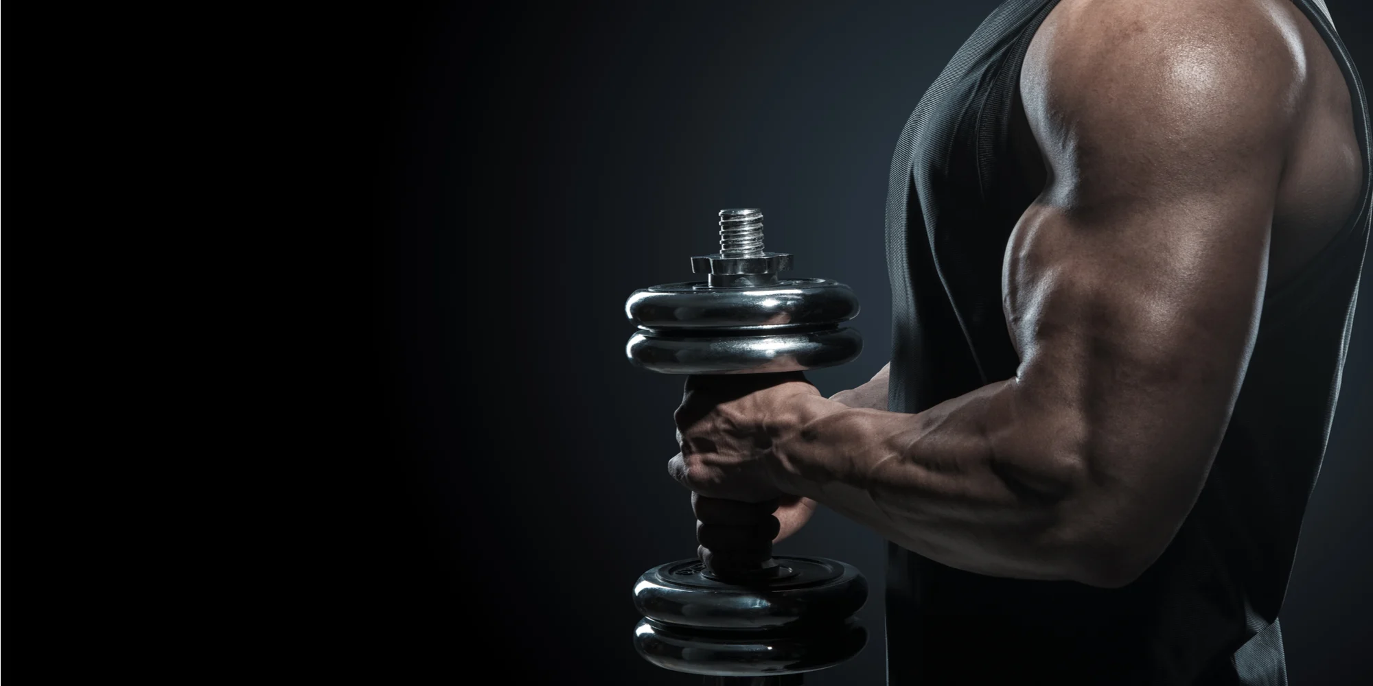 Få 200 kr rabatt vid köp över 1000 kr hos Gymgrossisten