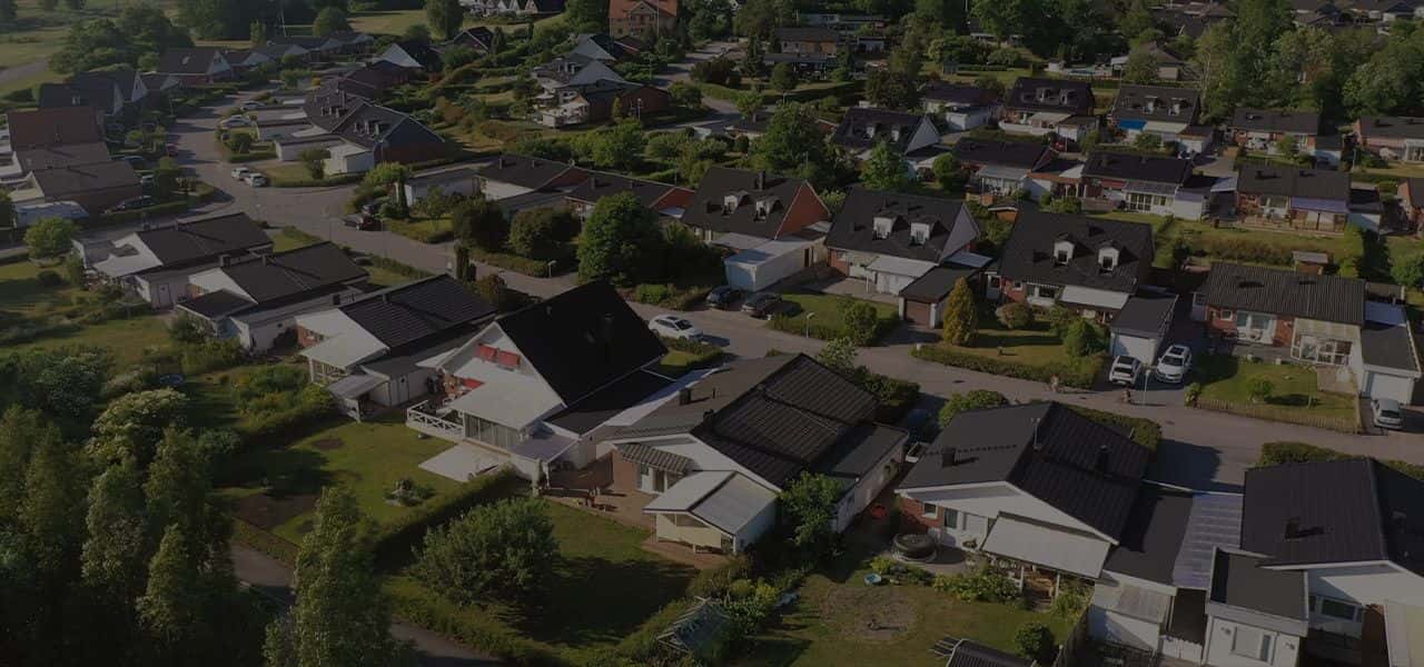 Få extra 230 kr rabatt på hela Dyson-sortimentet