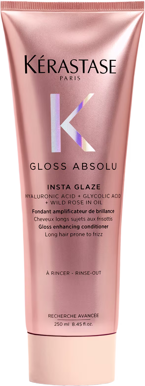 Åhléns Weekend Deal – 25 % på mascara och hårvård