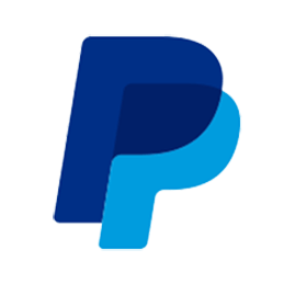 Spendera 50 kr få 100 kr på PayPal