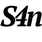 Van Gils – Upp till 30% rabatt