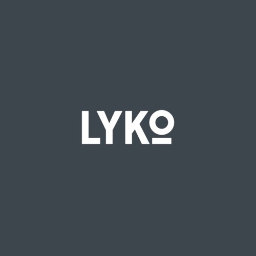 Få 100 kr rabatt vid köp över 500 kr hos Lyko
