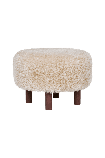 House Nordic Puff Inverness för 659 kr hos Homeroom (45% rabatt)