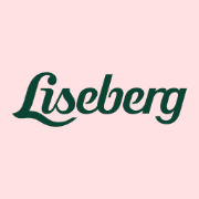 Liseberg: upp till 30 % på entré & åkpass (Lidl Plus)