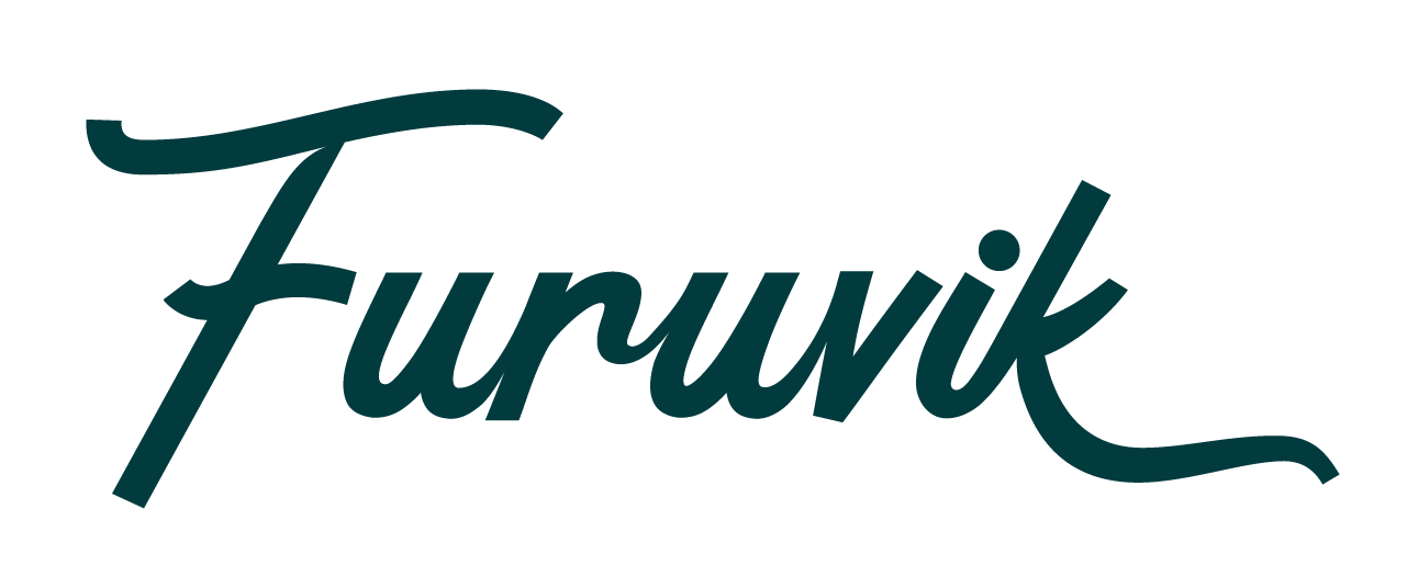 20% rabatt på Furuviks boende- och entrépaket