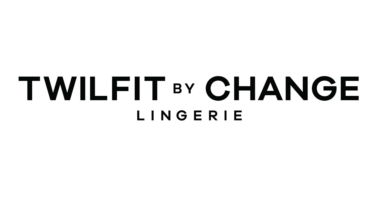 Upp till 50% rabatt på underkläder och badkläder hos Twilfit by CHANGE
