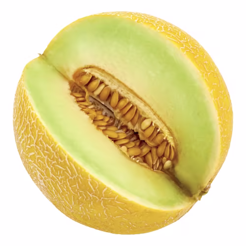 Melon Galia Klass 1 på Willys. Pris/kg.