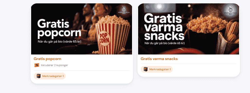 Digital och riskfri lösning för klubbkassan