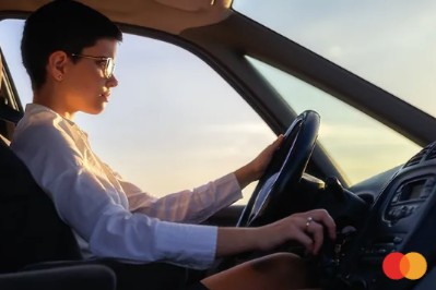 Hertz: 10 % rabatt på hyrbilar (upp till 15 % på elbilar)