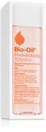Bio-Oil hudvårdsolja 125 ml för huden