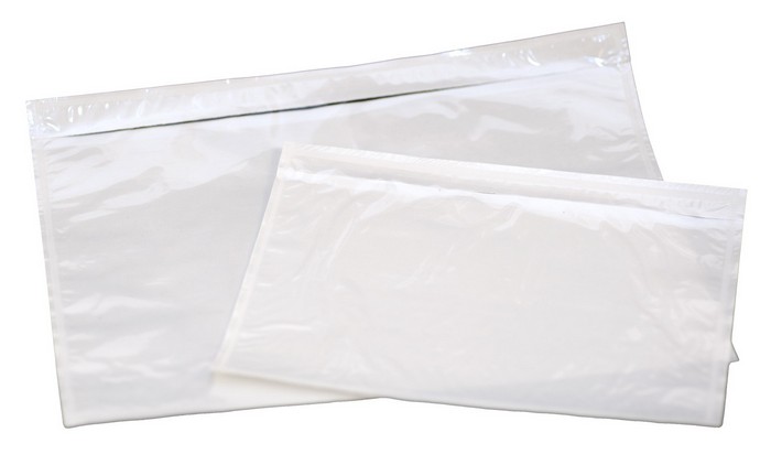 Blanketter och etiketter – beställ enkelt
