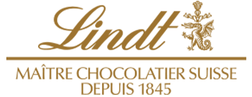 20% på allt hos Lindt choklad (Bara idag)