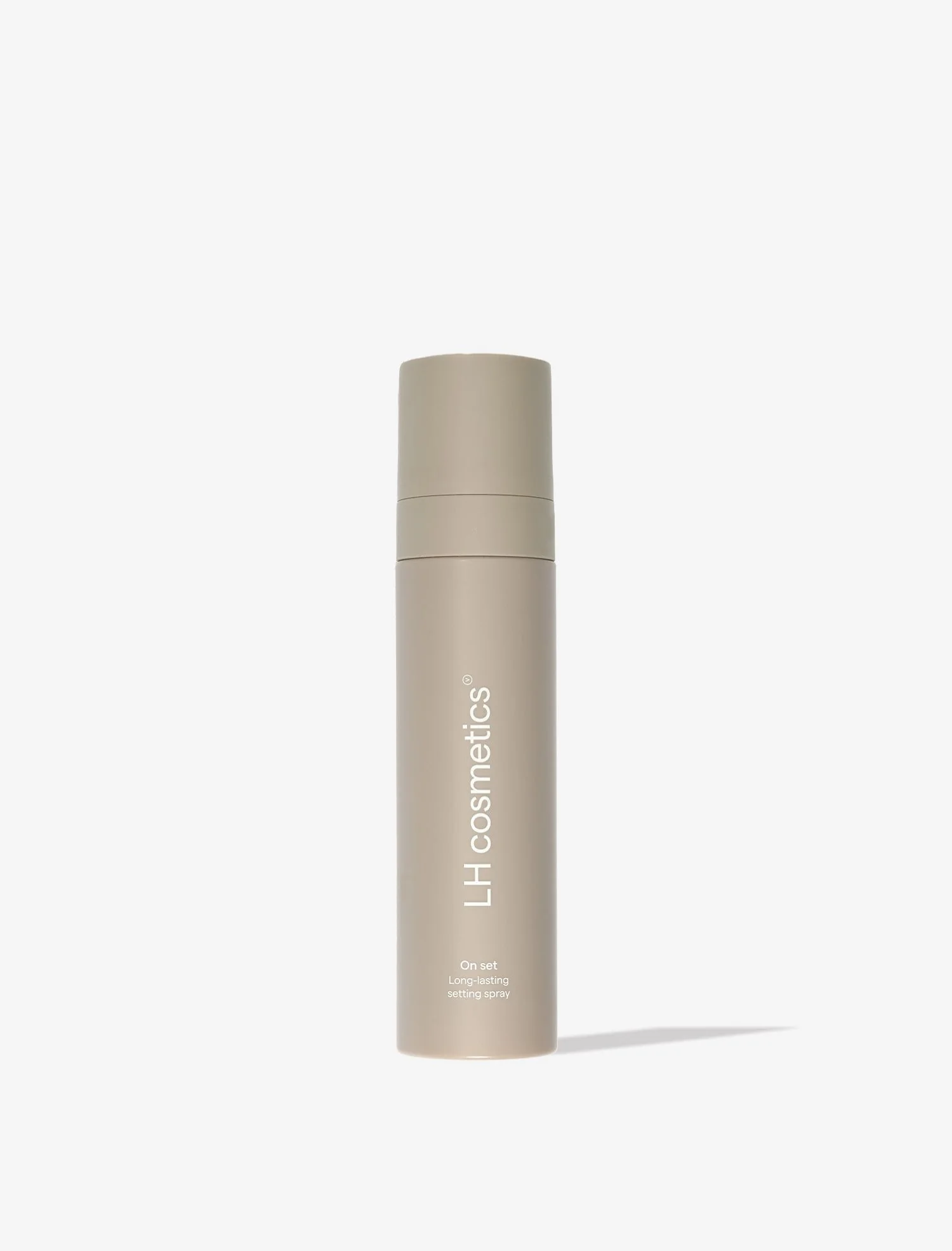 Halva priset på LH Cosmetics On Set setting spray