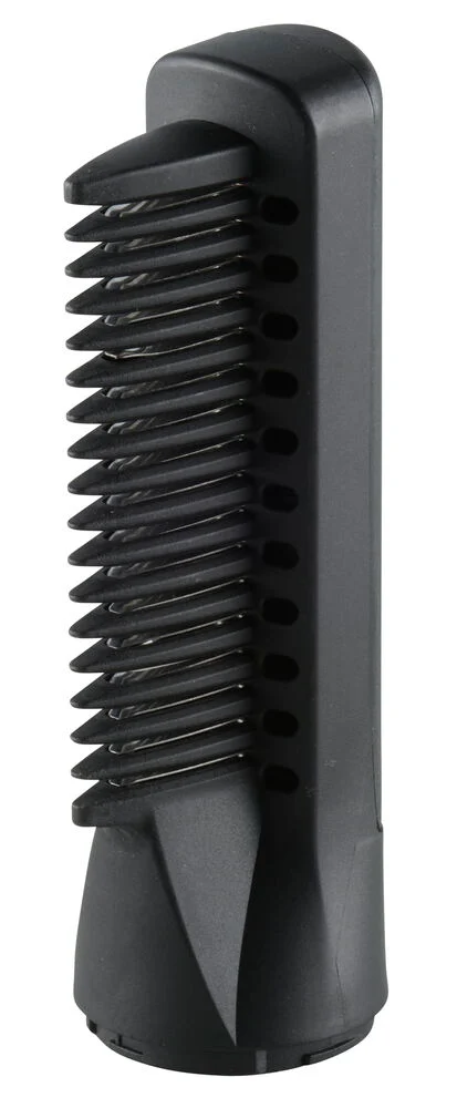 Professional Multi-Styler Hair Styling Tool