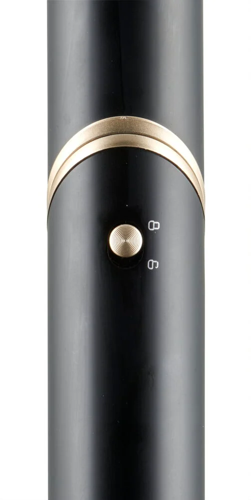 Professional Multi-Styler Hair Styling Tool
