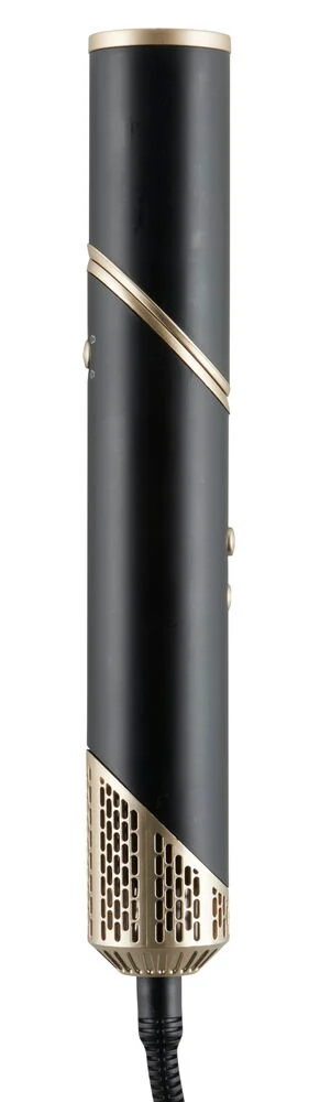 Professional Multi-Styler Hair Styling Tool