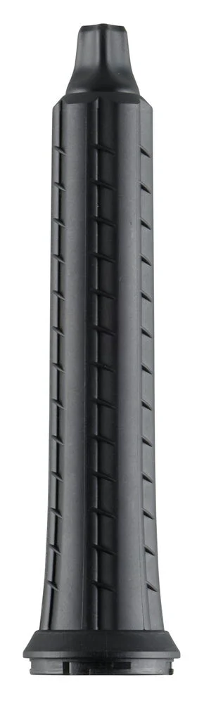 Professional Multi-Styler Hair Styling Tool