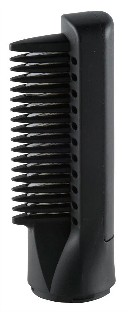 Professional Multi-Styler Hair Styling Tool