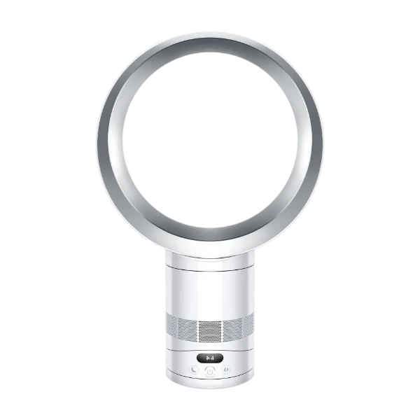 Dyson AM12 Cool CF1 fläkt